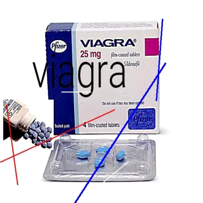 Acheter viagra forum